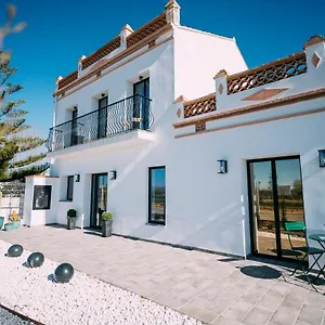 *** Hotel L'hotelet Del Delta - Adults Spanien
