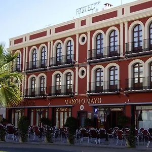 book here
