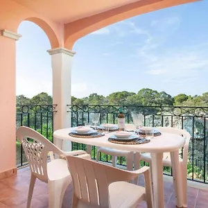  Apartment The Torrent's Observer Home, , Smart Tv, Free Wifi, Etv12544 Spanien