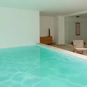 ** Hotel Viento10 Spanien