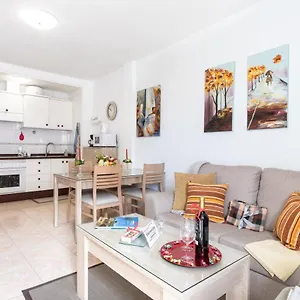  Apartamento Deluxe 6